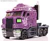 Convention & Club Exclusives Optimus Prime (Shattered Glass) - Image #46 of 116