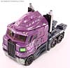 Convention & Club Exclusives Optimus Prime (Shattered Glass) - Image #47 of 116