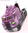 Convention & Club Exclusives Optimus Prime (Shattered Glass) - Image #48 of 116