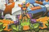 Convention & Club Exclusives Pirate Scorponok - Image #2 of 303