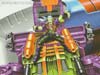 Convention & Club Exclusives Pirate Scorponok - Image #3 of 303