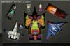 Convention & Club Exclusives Pirate Scorponok - Image #22 of 303