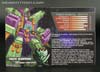 Convention & Club Exclusives Pirate Scorponok - Image #33 of 303