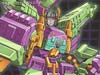 Convention & Club Exclusives Pirate Scorponok - Image #35 of 303
