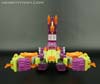 Convention & Club Exclusives Pirate Scorponok - Image #37 of 303