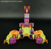 Convention & Club Exclusives Pirate Scorponok - Image #38 of 303