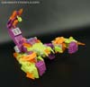 Convention & Club Exclusives Pirate Scorponok - Image #39 of 303