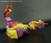 Convention & Club Exclusives Pirate Scorponok - Image #40 of 303