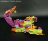 Convention & Club Exclusives Pirate Scorponok - Image #41 of 303
