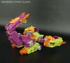 Convention & Club Exclusives Pirate Scorponok - Image #42 of 303