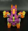 Convention & Club Exclusives Pirate Scorponok - Image #43 of 303