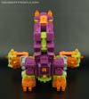 Convention & Club Exclusives Pirate Scorponok - Image #44 of 303
