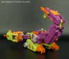 Convention & Club Exclusives Pirate Scorponok - Image #45 of 303