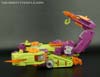 Convention & Club Exclusives Pirate Scorponok - Image #46 of 303