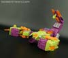 Convention & Club Exclusives Pirate Scorponok - Image #47 of 303