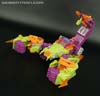 Convention & Club Exclusives Pirate Scorponok - Image #48 of 303