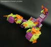 Convention & Club Exclusives Pirate Scorponok - Image #49 of 303