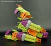 Convention & Club Exclusives Pirate Scorponok - Image #50 of 303