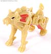 Convention & Club Exclusives Razorclaw (Shattered Glass) - Image #13 of 62