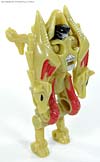 Convention & Club Exclusives Razorclaw (Shattered Glass) - Image #37 of 62