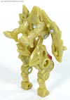 Convention & Club Exclusives Razorclaw (Shattered Glass) - Image #39 of 62