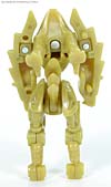 Convention & Club Exclusives Razorclaw (Shattered Glass) - Image #40 of 62