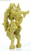 Convention & Club Exclusives Razorclaw (Shattered Glass) - Image #41 of 62