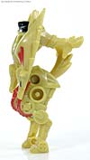 Convention & Club Exclusives Razorclaw (Shattered Glass) - Image #42 of 62