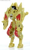 Convention & Club Exclusives Razorclaw (Shattered Glass) - Image #43 of 62
