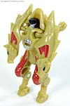 Convention & Club Exclusives Razorclaw (Shattered Glass) - Image #44 of 62