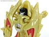 Convention & Club Exclusives Razorclaw (Shattered Glass) - Image #45 of 62