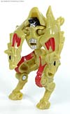 Convention & Club Exclusives Razorclaw (Shattered Glass) - Image #46 of 62