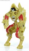 Convention & Club Exclusives Razorclaw (Shattered Glass) - Image #48 of 62