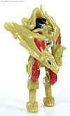 Convention & Club Exclusives Razorclaw (Shattered Glass) - Image #49 of 62