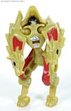 Convention & Club Exclusives Razorclaw (Shattered Glass) - Image #50 of 62