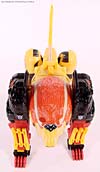 Convention & Club Exclusives Razorclaw - Image #7 of 84