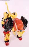 Convention & Club Exclusives Razorclaw - Image #13 of 84