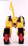Convention & Club Exclusives Razorclaw - Image #19 of 84
