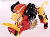 Convention & Club Exclusives Razorclaw - Image #29 of 84