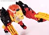 Convention & Club Exclusives Razorclaw - Image #34 of 84