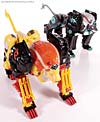 Convention & Club Exclusives Razorclaw - Image #41 of 84
