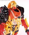 Convention & Club Exclusives Razorclaw - Image #46 of 84