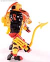 Convention & Club Exclusives Razorclaw - Image #50 of 84