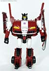 Convention & Club Exclusives Ricochet (Shattered Glass) - Image #42 of 96