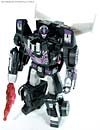 Convention & Club Exclusives Rodimus (Shattered Glass) - Image #64 of 108