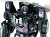 Convention & Club Exclusives Rodimus (Shattered Glass) - Image #65 of 108