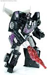Convention & Club Exclusives Rodimus (Shattered Glass) - Image #75 of 108