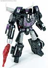 Convention & Club Exclusives Rodimus (Shattered Glass) - Image #77 of 108