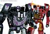 Convention & Club Exclusives Rodimus (Shattered Glass) - Image #87 of 108