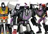 Convention & Club Exclusives Rodimus (Shattered Glass) - Image #104 of 108